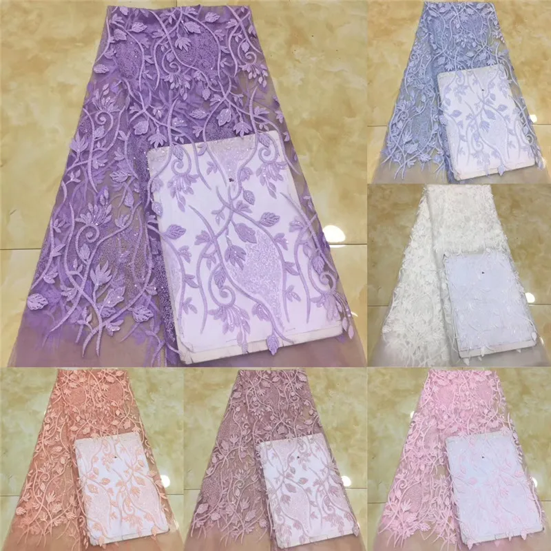 african lace fabric (22)