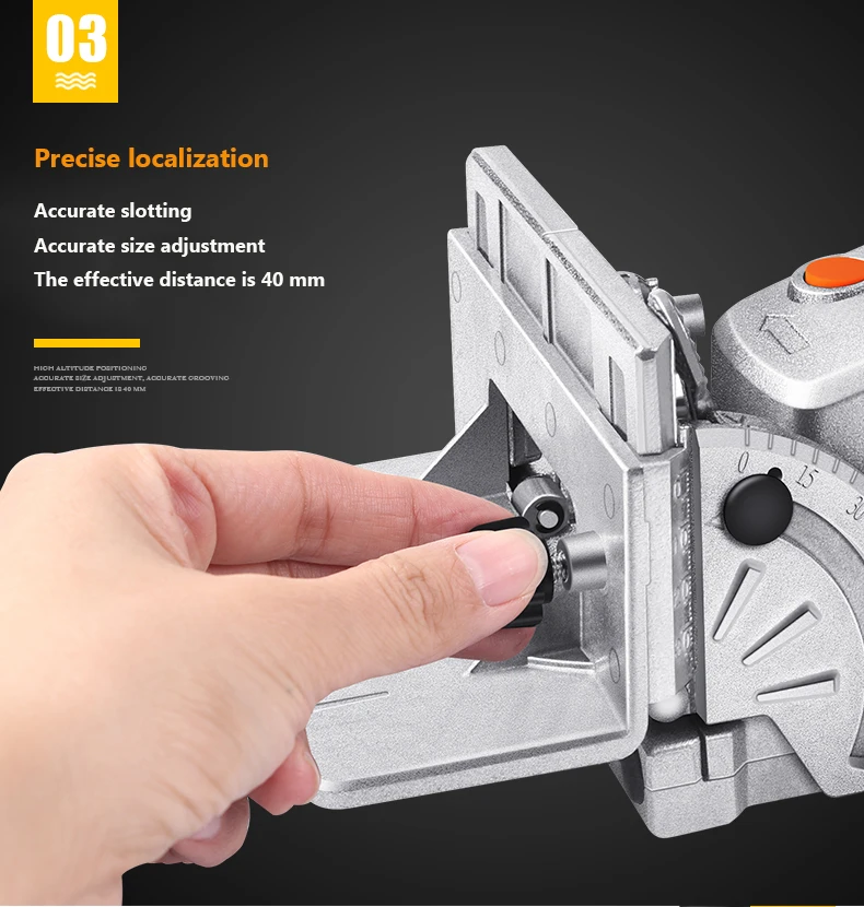 O1CN01rK1Ijd1JB0C5k68nI_!!923390989