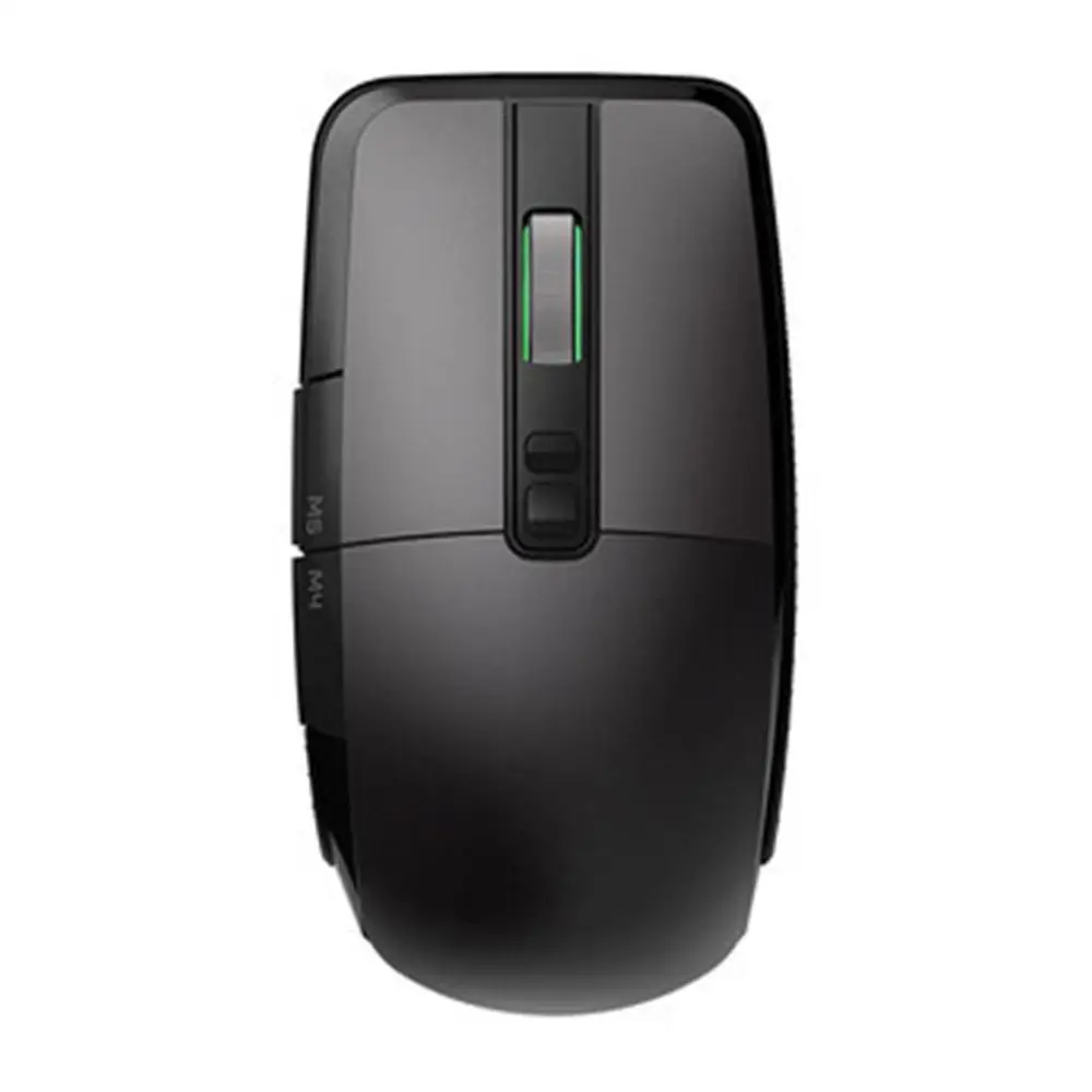

Xiaomi 2.4G Wireless Mouse USB Gaming Mouse 7200 DPI RGB Backlight Mouse Gamer Optical Computer PC Mice