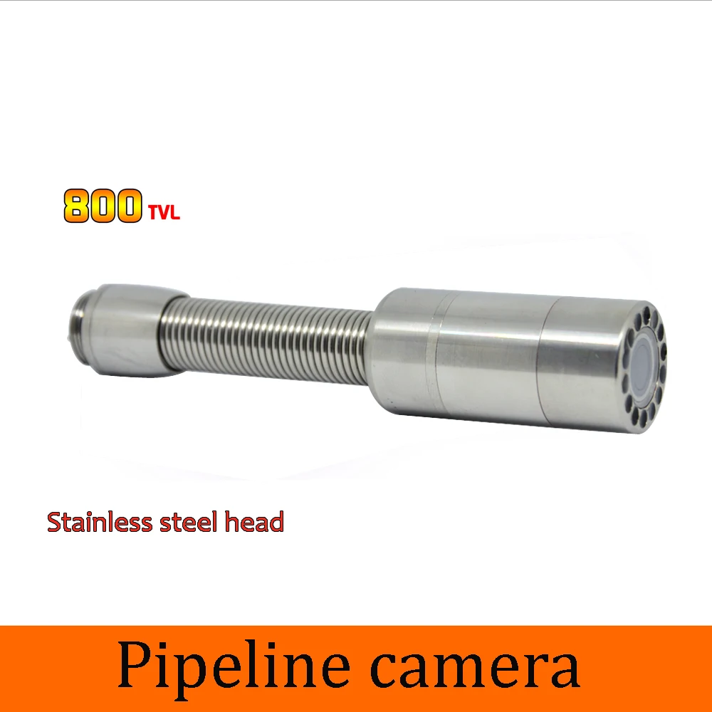 SHAOLIN Smart Watch Wristband Men Women Sport