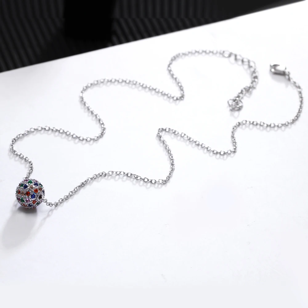 color suspension (4)