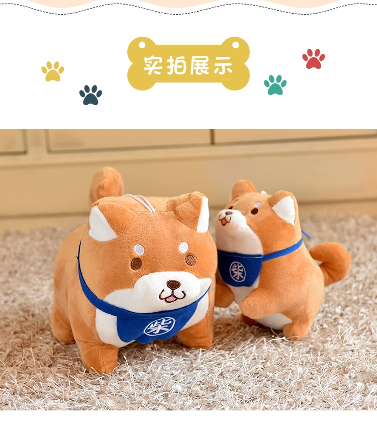 TB2AxoqFStYBeNjSspkXXbU8VXa_!!684273132