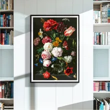 C 5D алмазная живопись крест Ctitch комплект фото на заказ кристалл полный Алмаз Картина, алмазная вышивка diy Украшение стены FS06