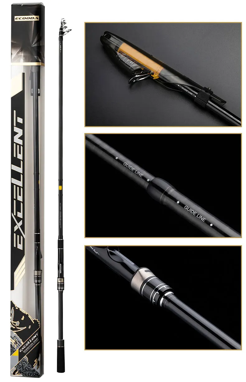 伸缩式海鲈竿_03-03