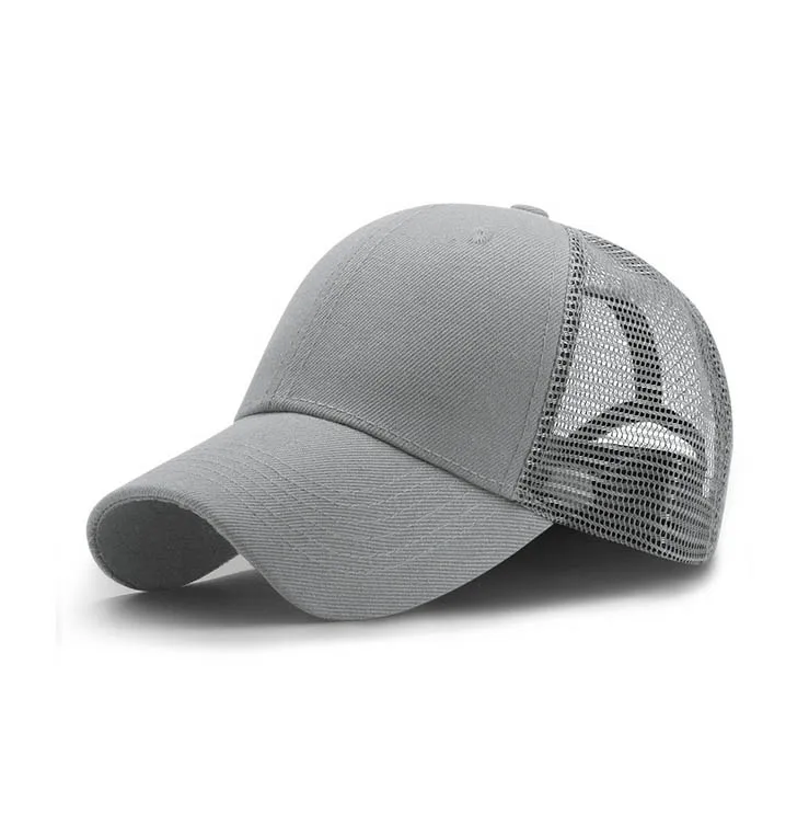 gray1