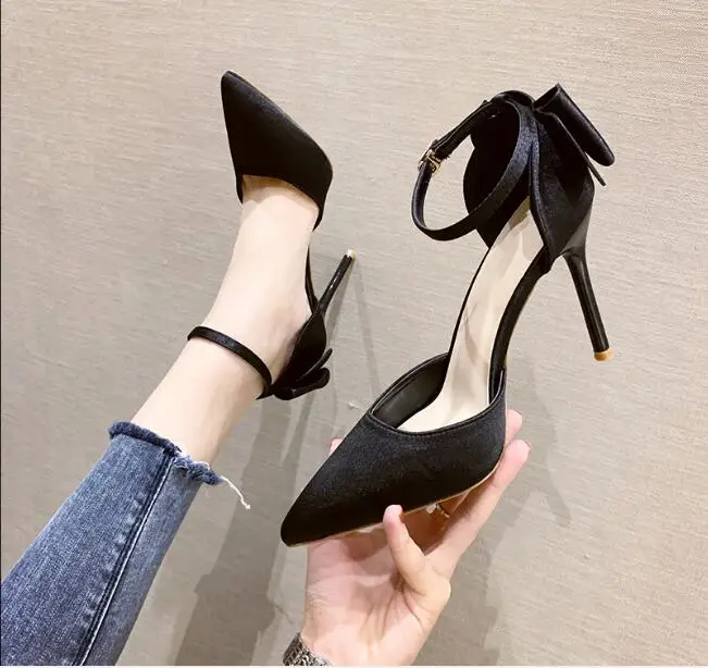 QQ截图20191016101756