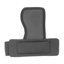 Прочные Перчатки для занятий в тренажерном зале для мужчин и женщин, многофункциональные ремни для тяжелой атлетики, пояс для бодибилдинга, спорта, пауэрлифтинга