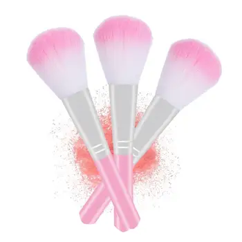 

Makeup Brushes Sculpting Powder Blush Foundation Makeup Tools Makeup Brush Blush Powder Brush TSLM1