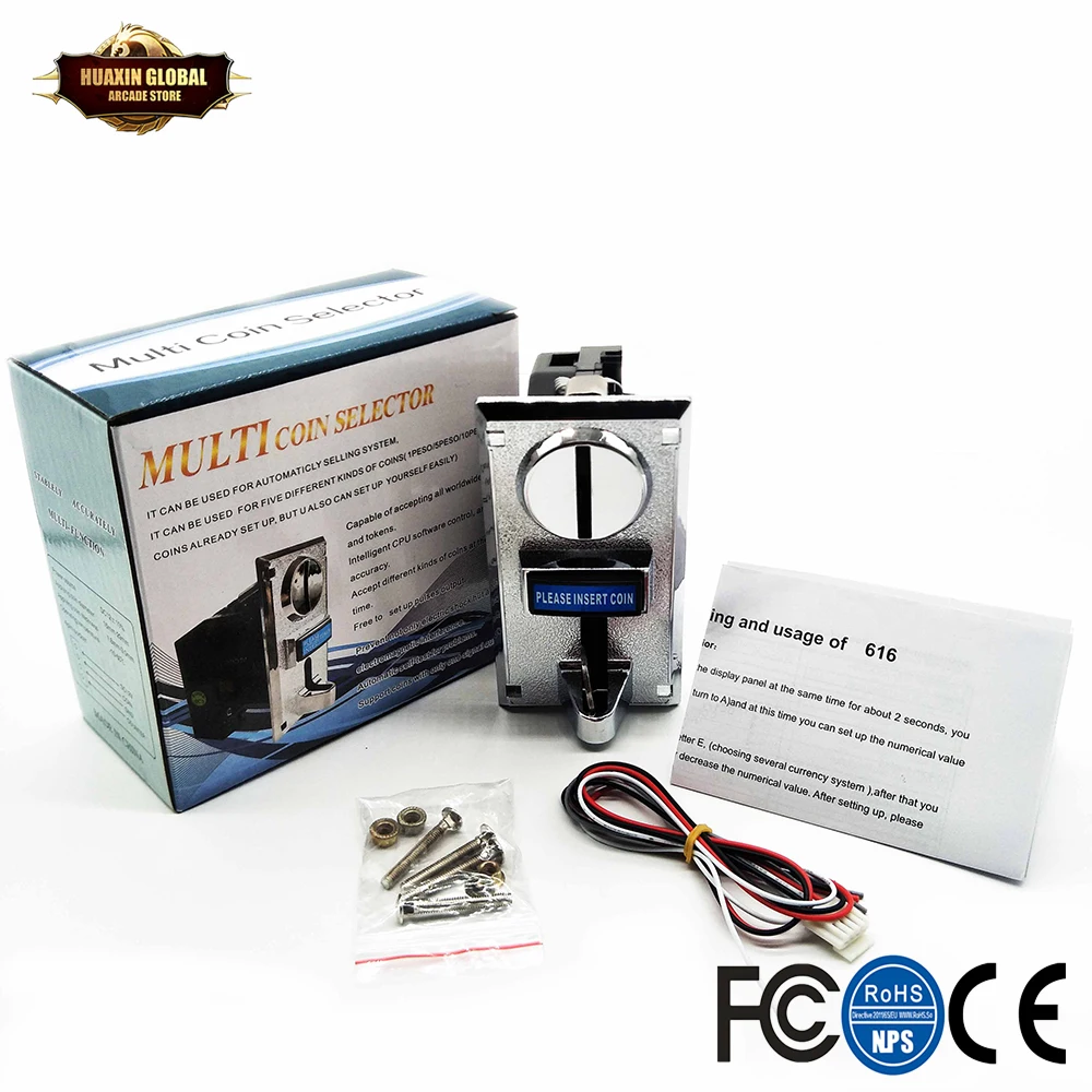 HTB1L9OVaSf2gK0jSZFPq6xsopXa3