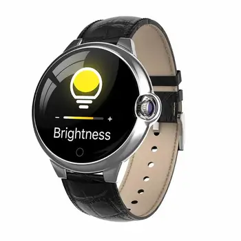 

New DR88 Smart Watch Hyperbolic Mirror Call Reminder Heart Rate Sleep Monitoring fitness tracker IP67 Waterproof Smart Bracelet