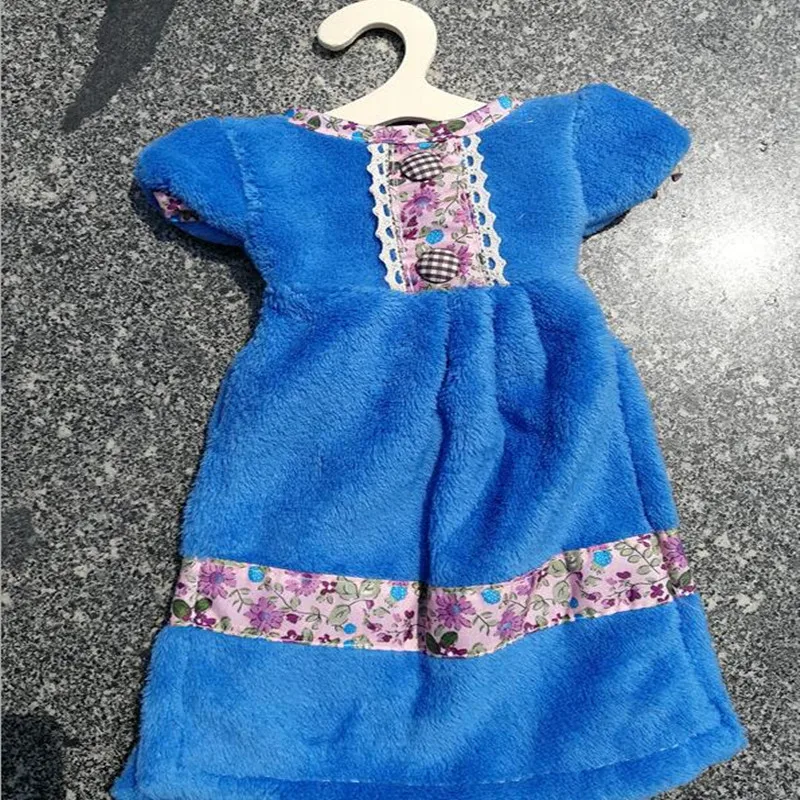 A546-Blue