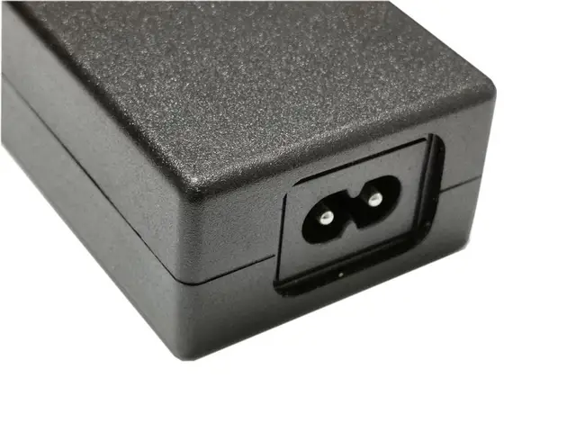 47224-5739a3.jpg Pipeline de scooter électrique, chargeur de batterie, alimentation, grotte