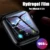 Для Apple Watch Screen Protector iWatch series 6 SE 5 4 3 2 Гидрогелевая Полная защитная Пленка Для Apple Watch 38 мм 42 мм 40/44 мм