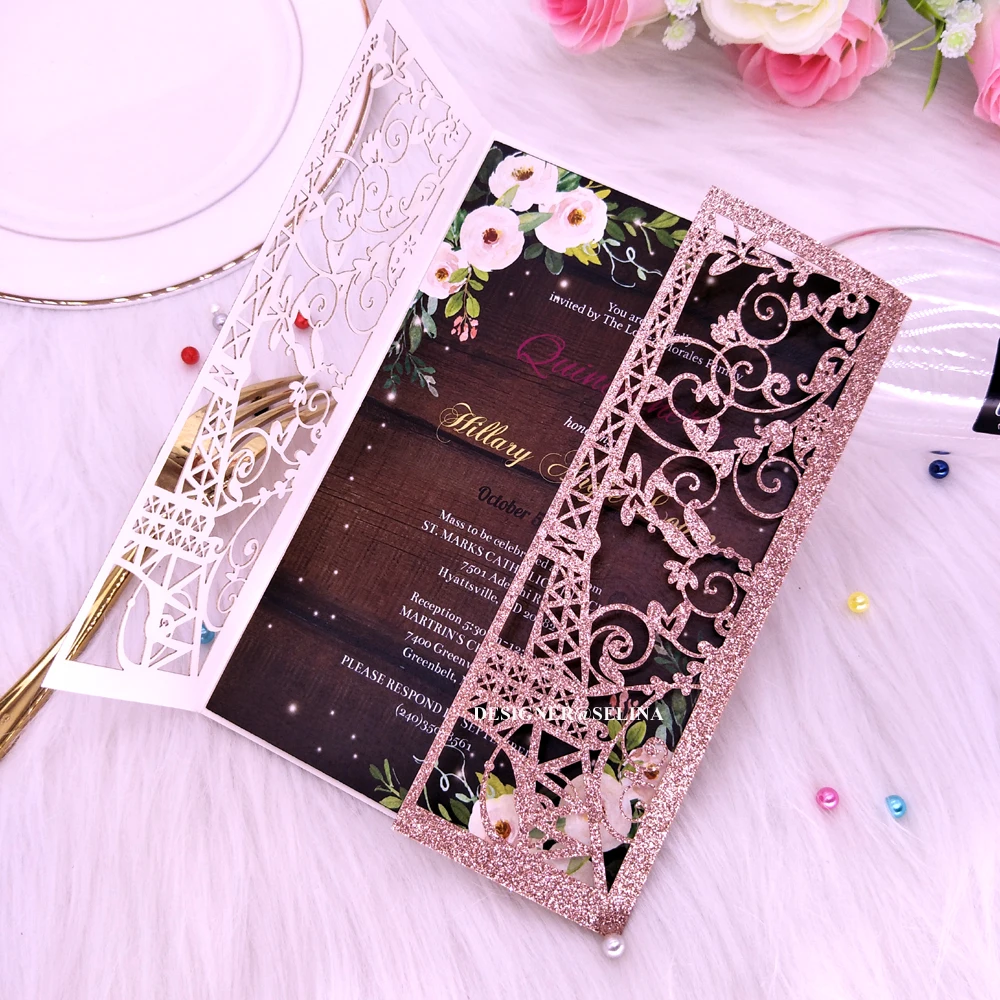 微信图片_201908260213335