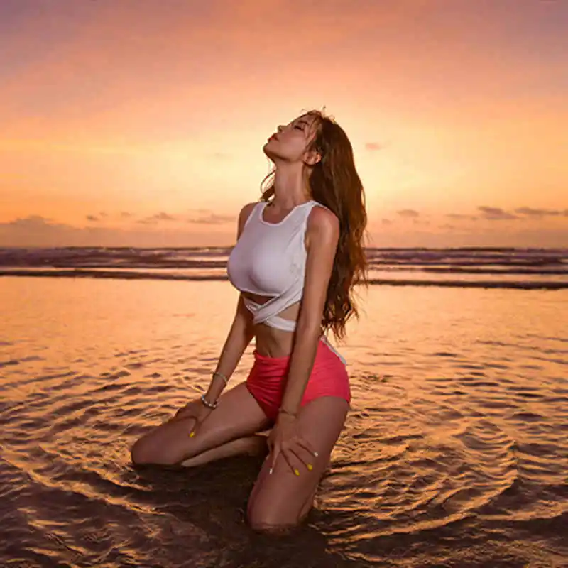 11583831642_121106995