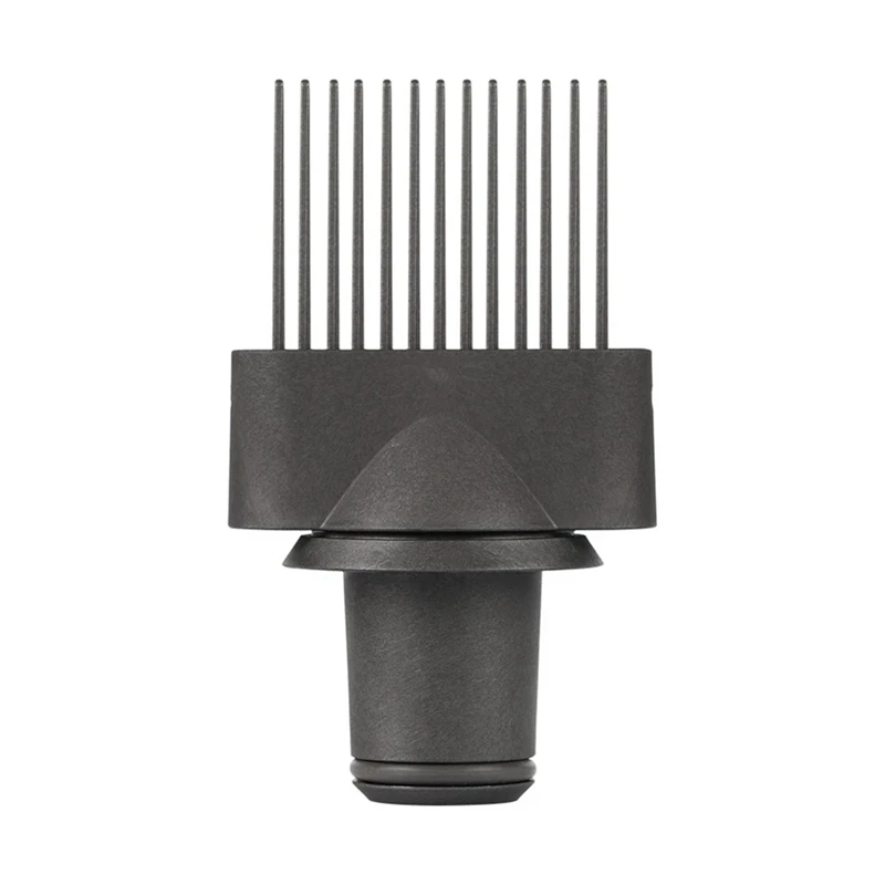 Фен для волос Dyson Supersonic HD01 HD08 HD02 HD03 HD04 с широкими зубьями 969748-01 аксессуар фена |