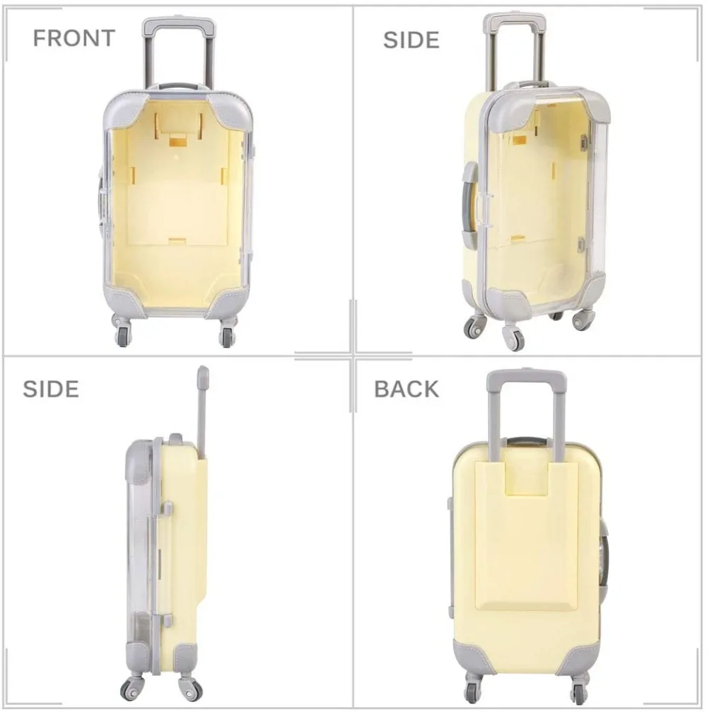 516u3M70ynL._AC_SL1050_