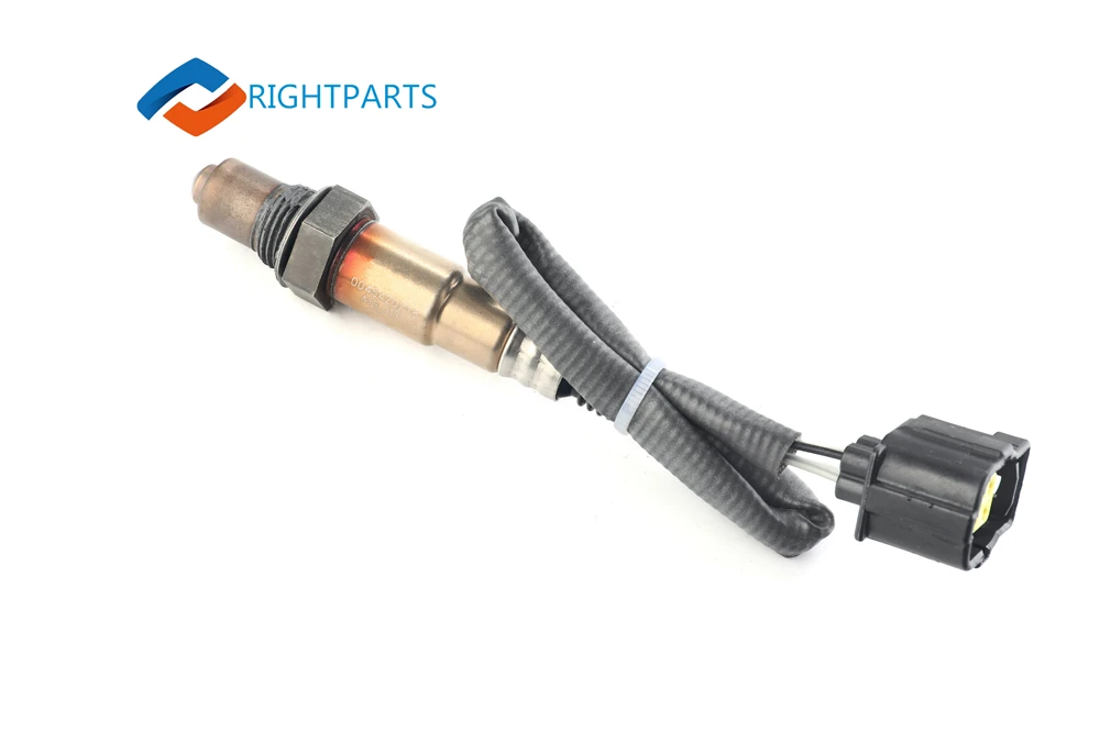 RIGHTPARTS      OEM 0045420718 ޸- B200 C230 C250 C280, ũ̽ 
