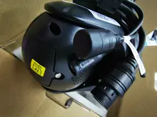 5MP cámara PTZ con Wifi al aire libre 5X Zoom óptico 1080P cámara IP de seguridad CCTV vigilancia de H.265 P2P ONVIF Audio velocidad Domo Cámara