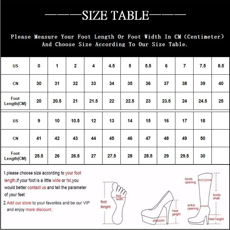 Women's Vulcanize Shoes Comfortable Breathable Fashion Ladies Platform Sneakers Width Lace Up Large Size Boots 33-46 WMXYZQXD