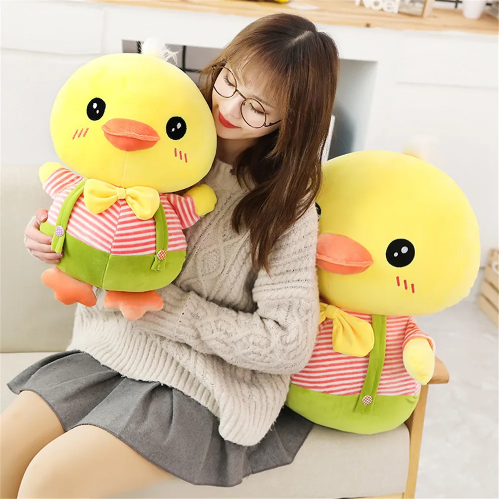 10647428563_847463808