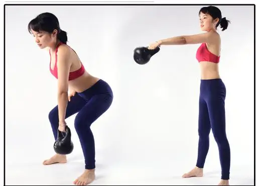 QQ截图20190725162220