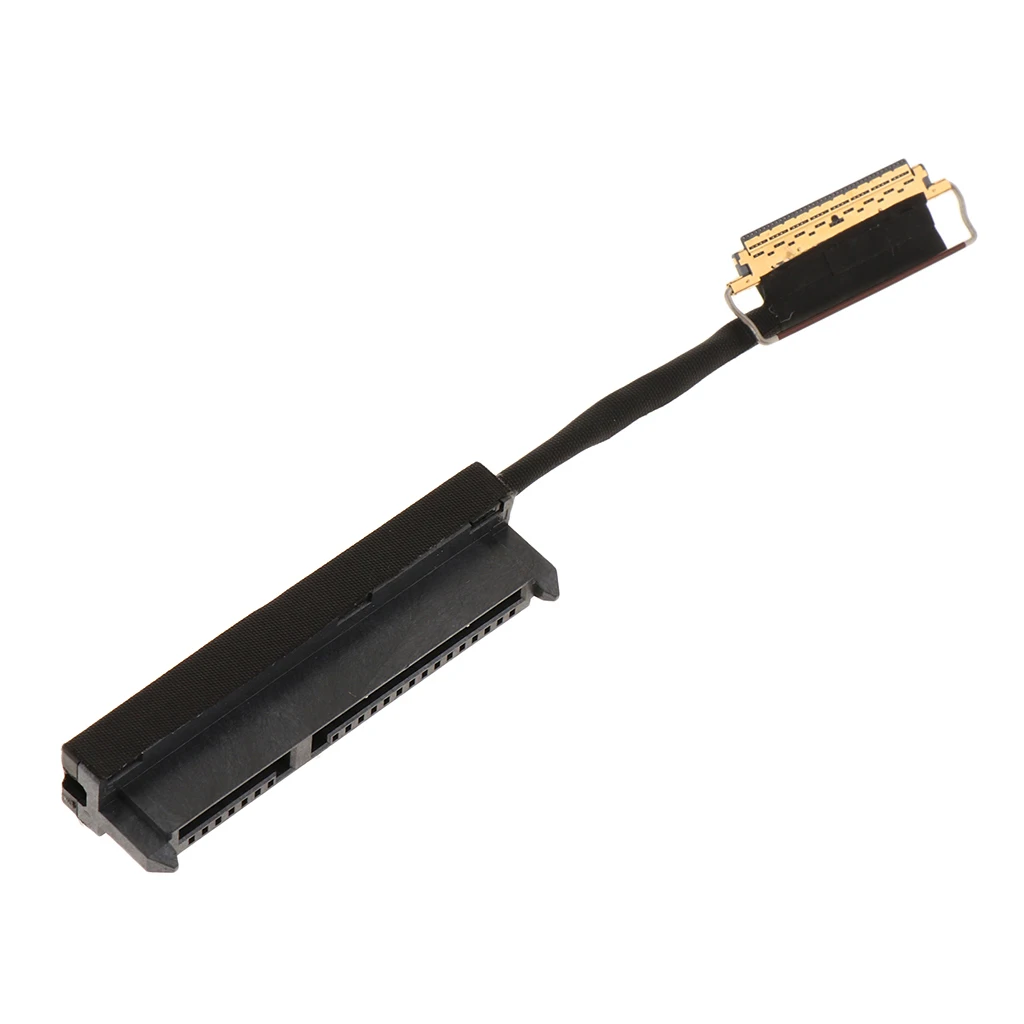 Жесткий диск HDD гибкий разъем ленточный кабель совместимый для lenovo THINKPAD T470/T480