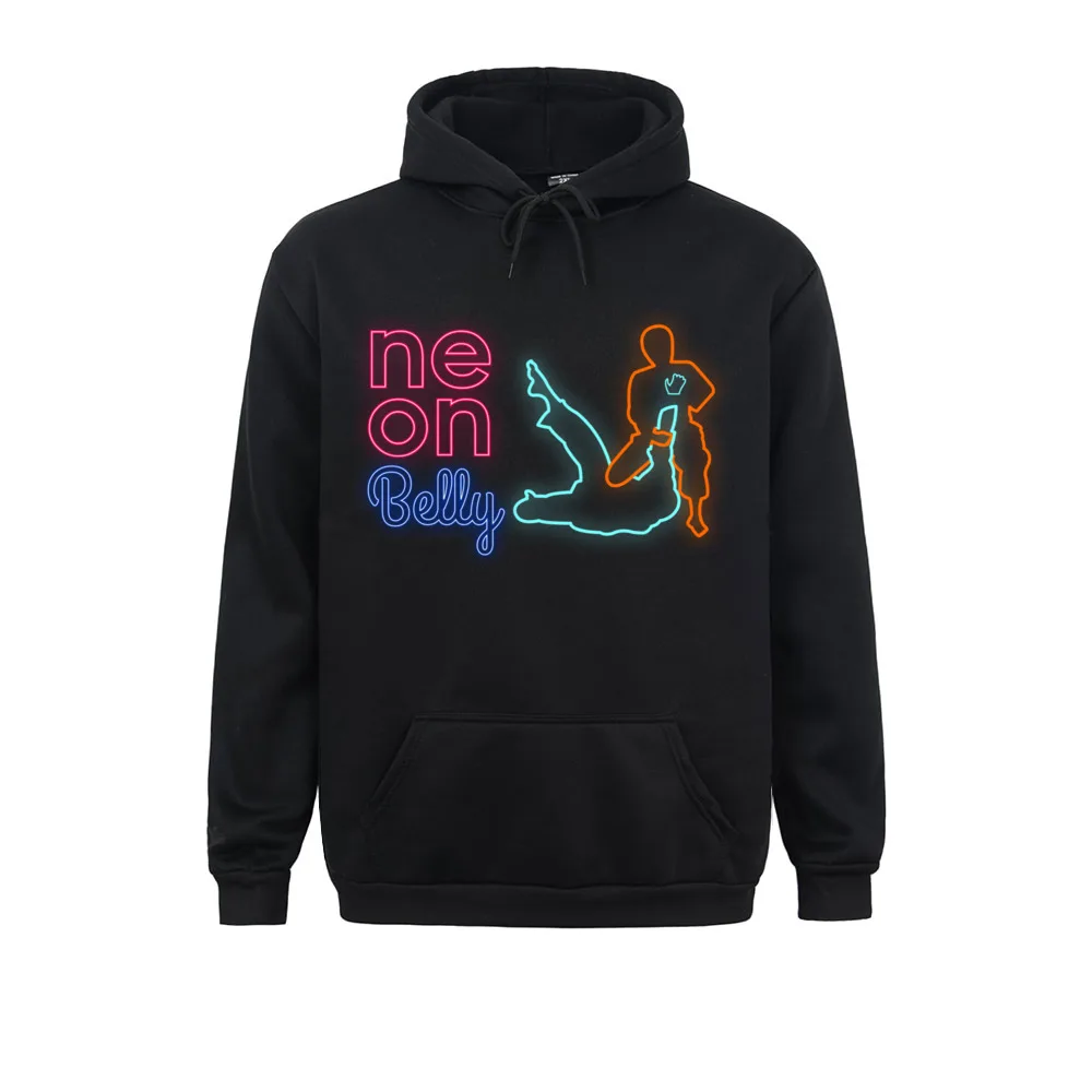 Latest Funny MMA BJJ 80s Day Belly Brazilian Jiu Jitsu Gi Gift Men Pullover Hoodie__1992 Long Sleeve Sweatshirts Summer Autumn  Hoodies for Women Sportswears Family Funny MMA BJJ 80s Day Belly Brazilian Jiu Jitsu Gi Gift Men Pullover Hoodie__1992black