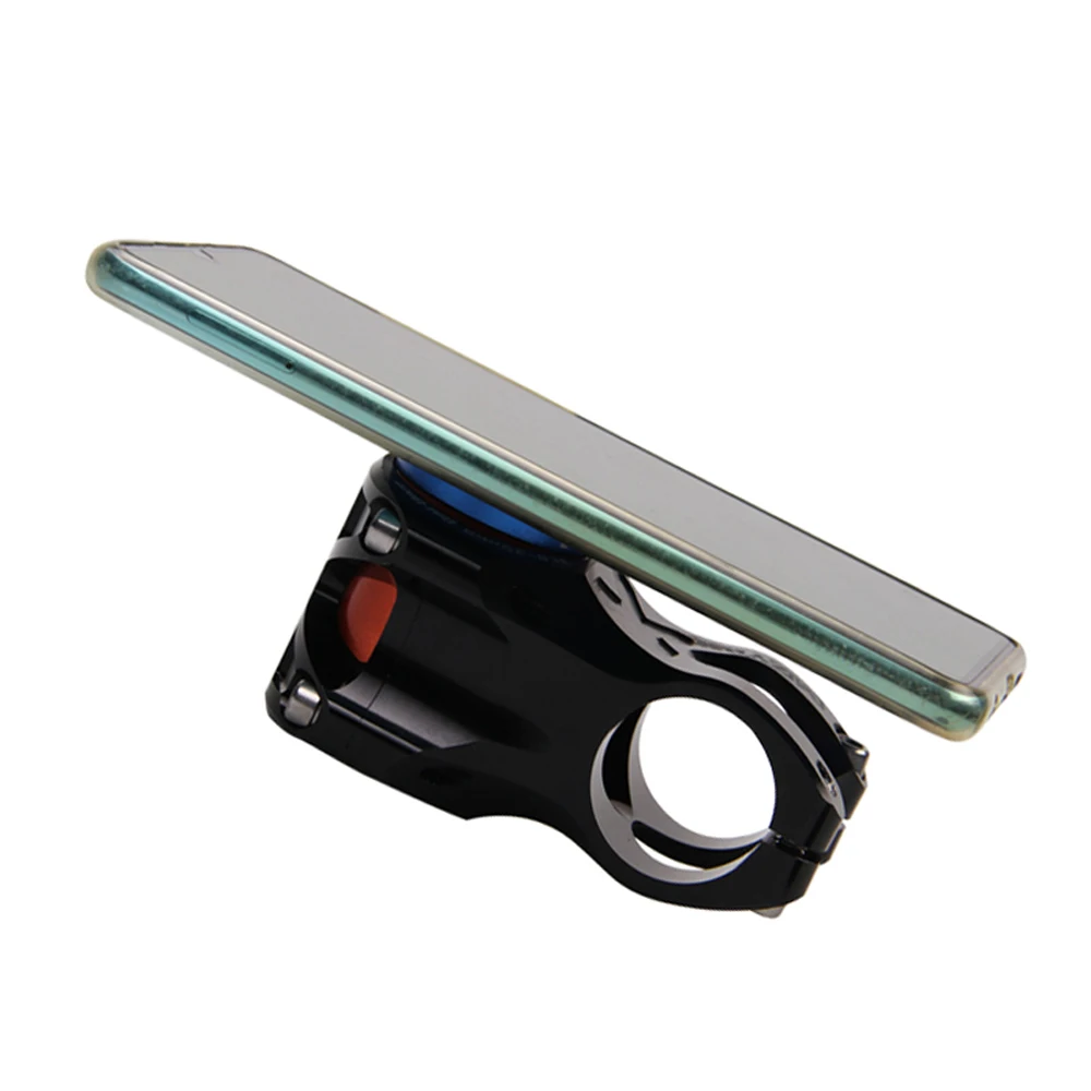 MTB   ǻ Ȧ ٱ Ѳ ġ Ʈ 귡Ŷ  Garmin Bryton ׼   ޴ ȭ  