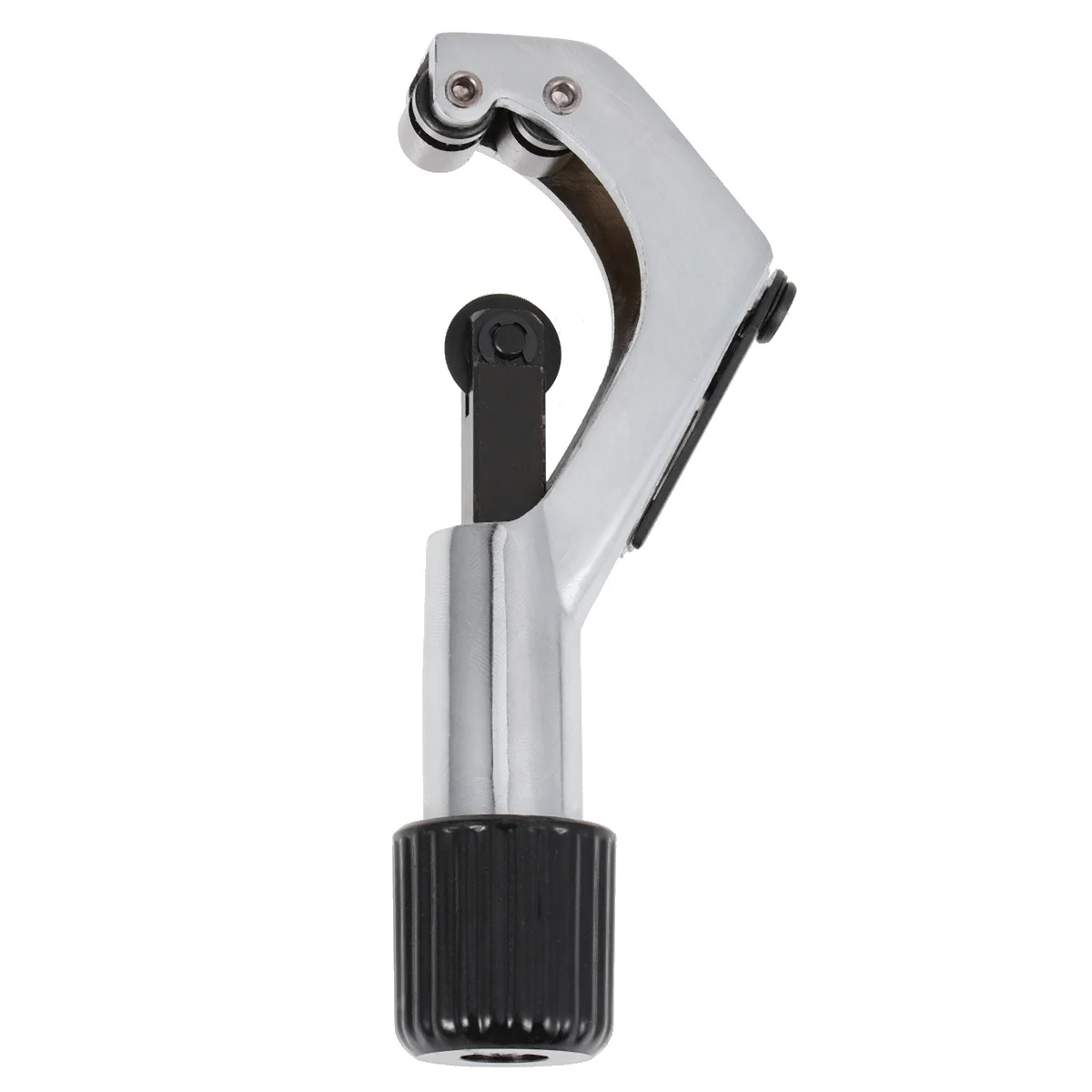 Head Tube Pipe Handlebar Seat Post Stem Cutting Tool with MTB Bike Fork Cutter 