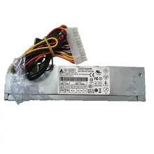 Компьютер Питание 220W DPS-220UB CPB09-D220R PS-5221-06 для 660S V270S D06S x275 AX3990 AXC600 A1600X