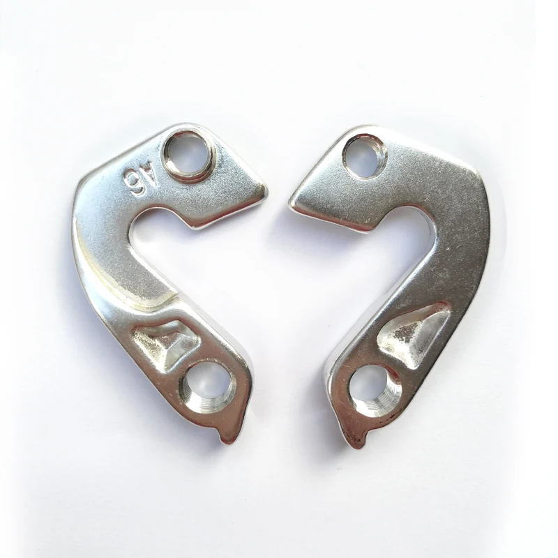 1pc Bicycle rear Derailleur hanger gear hanger for Epic Stumpjumper Rockhopper MYKA PITCH ENDURO HARDROCK