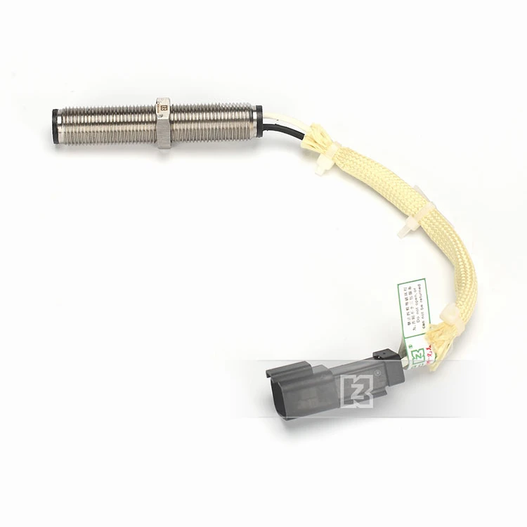 

E330B speed sensor 189-5746 revolution sensor