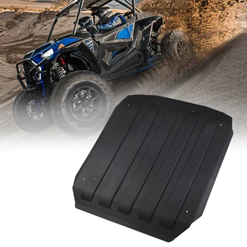 

KEMIMOTO Hard Top Roof UTV for Polaris RZR XP 1000 TURBO 900 S Trail XC All 2 Seat 2014 2015 2016 2017 2018 2019