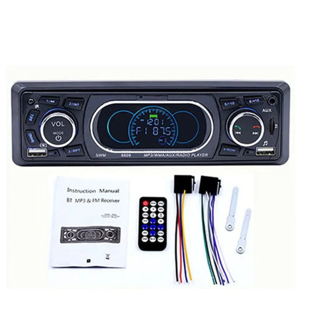 JT538500-ALL-20021301-1