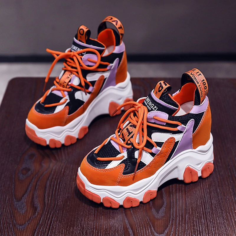 women's designer sneakers 2021