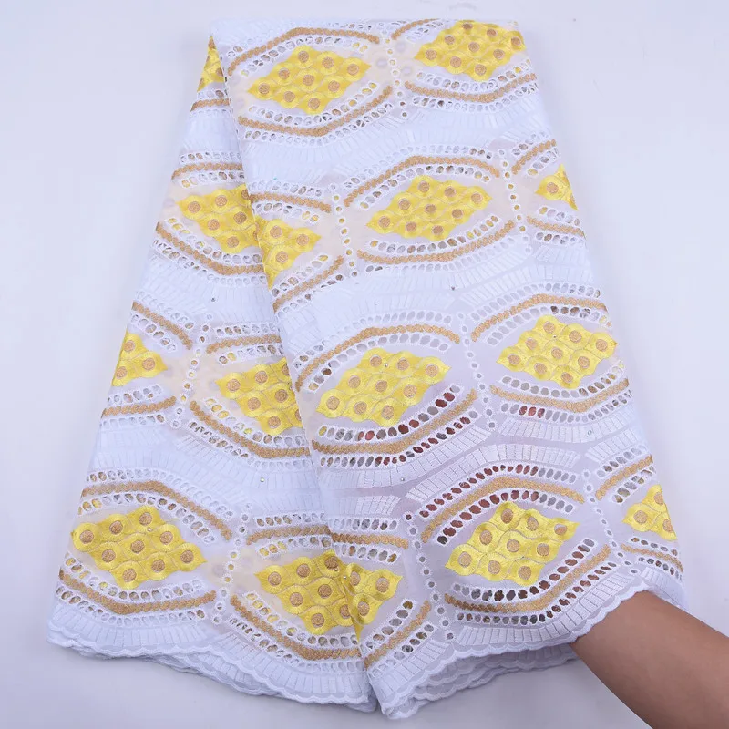 Hcb0ed6e958bb4898befb551003e797d9J