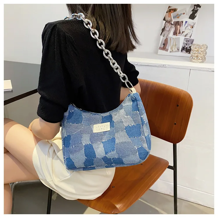 noodlehead compass bolsa