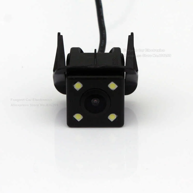 HS8299 (8)