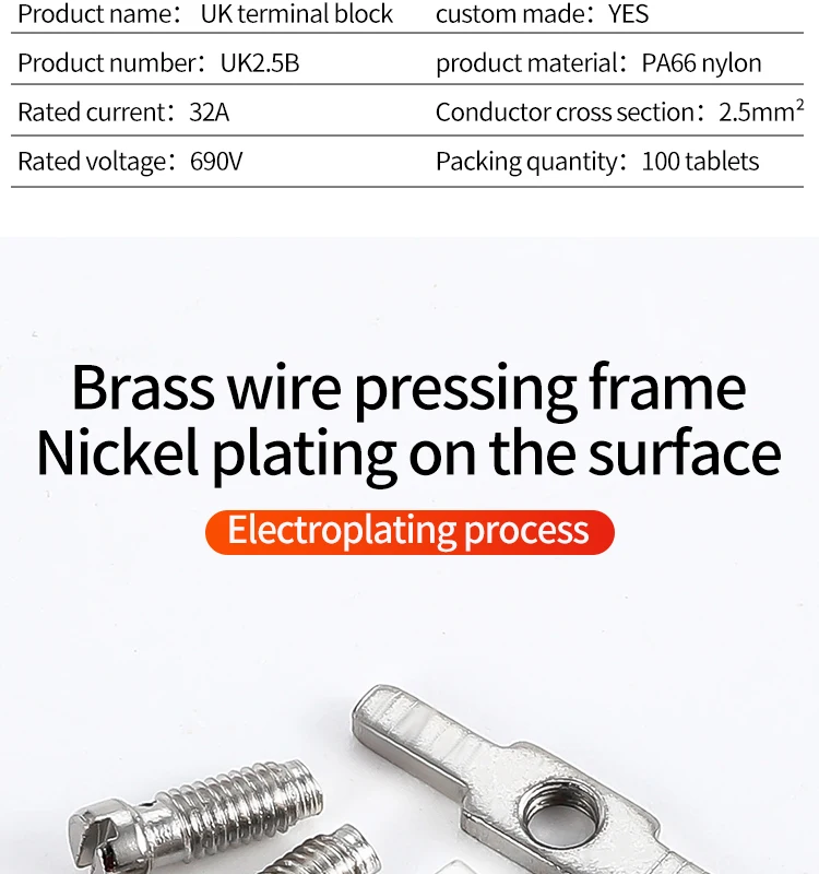 High Quality Renovação da Casa