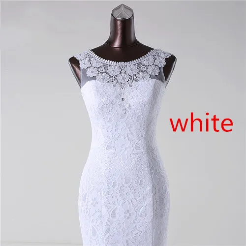 HTB1W5UiRpXXXXcrXFXXq6xXFXXXr