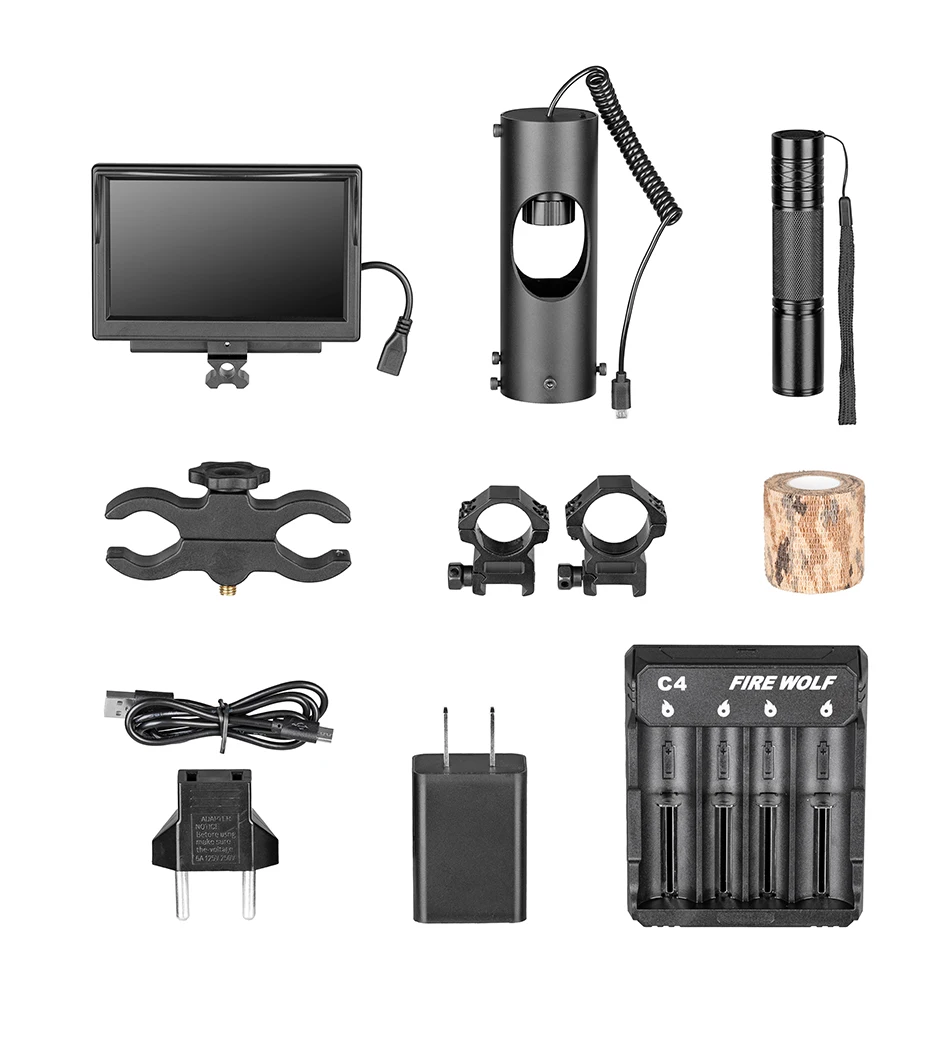 17新款夜视仪_16