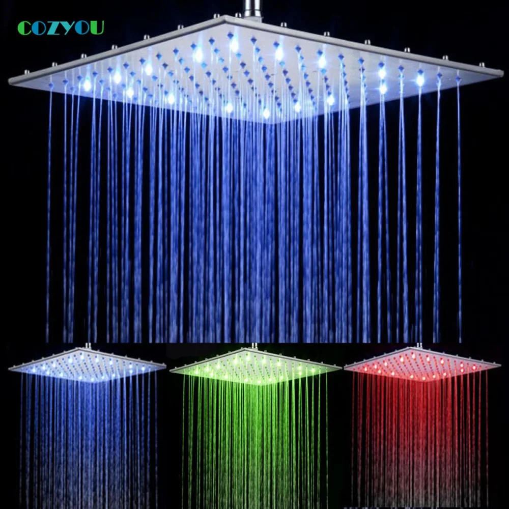 HTB1OvJBRXXXXXXcXVXXq6xXFXXXh