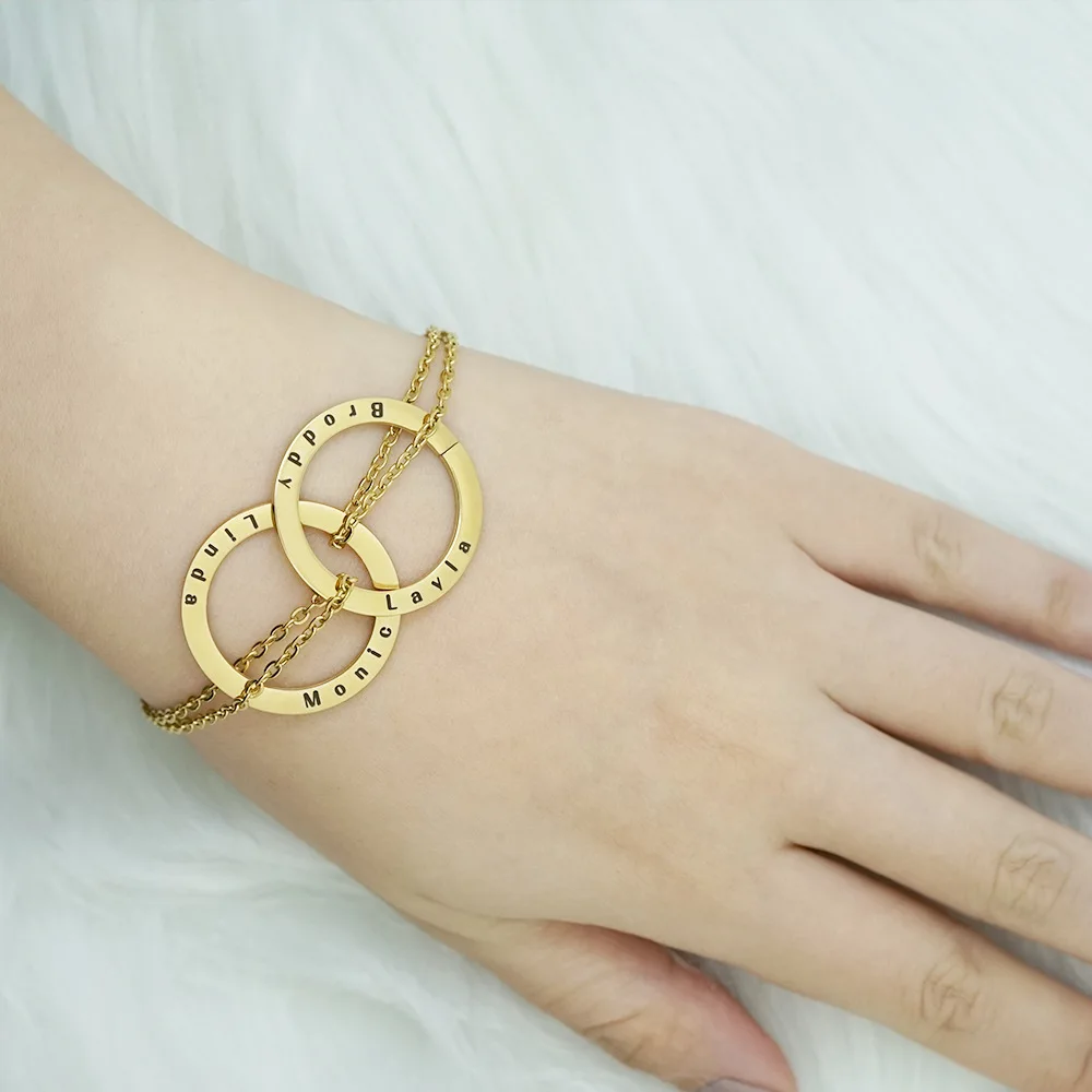 13336520271_1710173811[1]