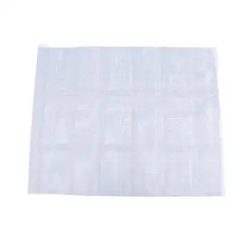 

Glass Fiber Window Screen Mesh Screen Insect Mosquito Protection Net Practical Window Screen Mesh For Home (Grey)