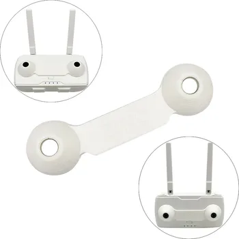 

Remote Rocker Protection Bracket For Hubsan Zino H117S Drone RC Controller