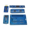TM1638 clave módulo Display para AVR Arduino nuevo 8 bits Digital LED tubo 8 bits WAVGAT ► Foto 2/6
