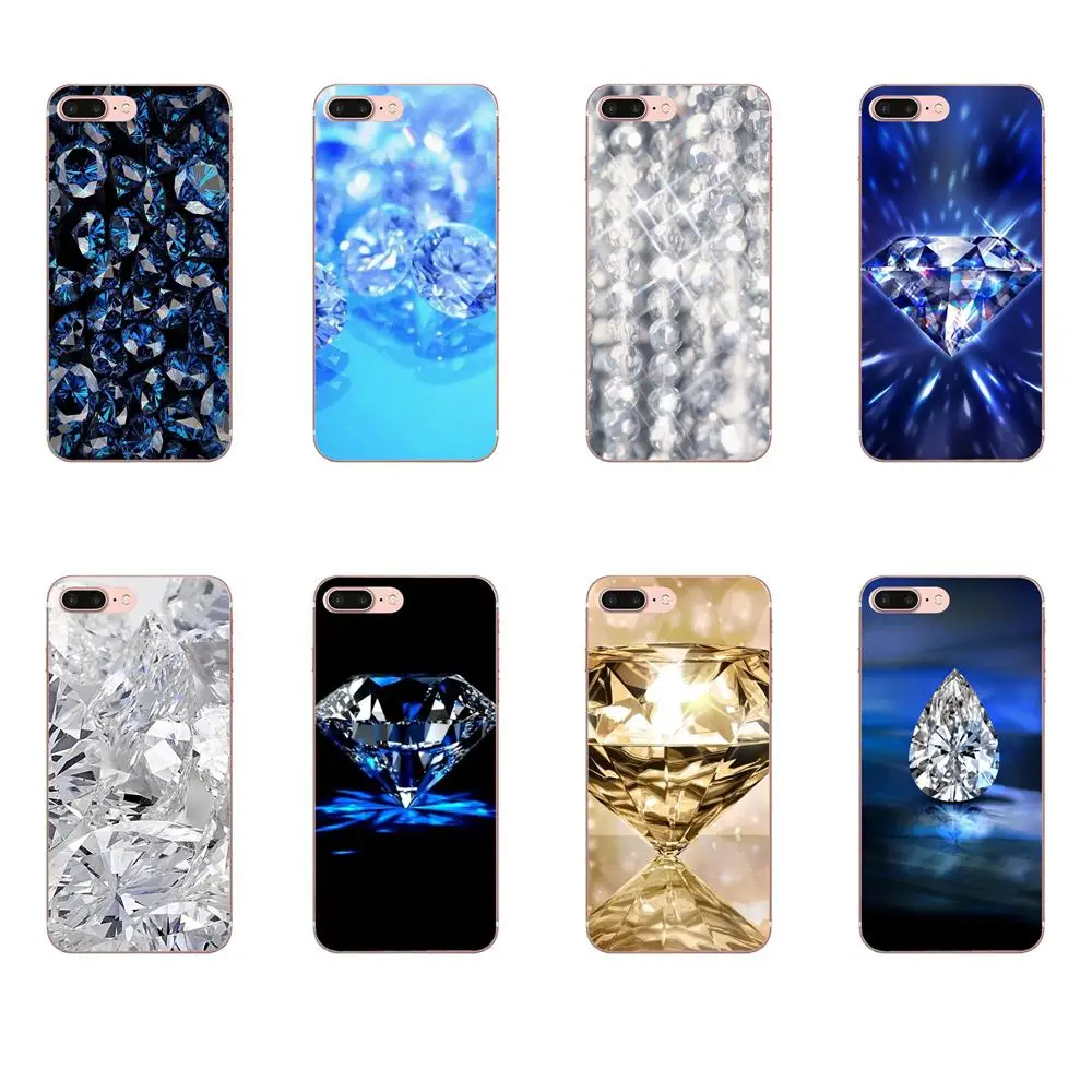 Для Galaxy A10 A10S A20 A20S A20E A30 A30S A40 A40S A50 A50S S8 S9 S10 S20 плюс Цитата чехол тонкий кольцо с