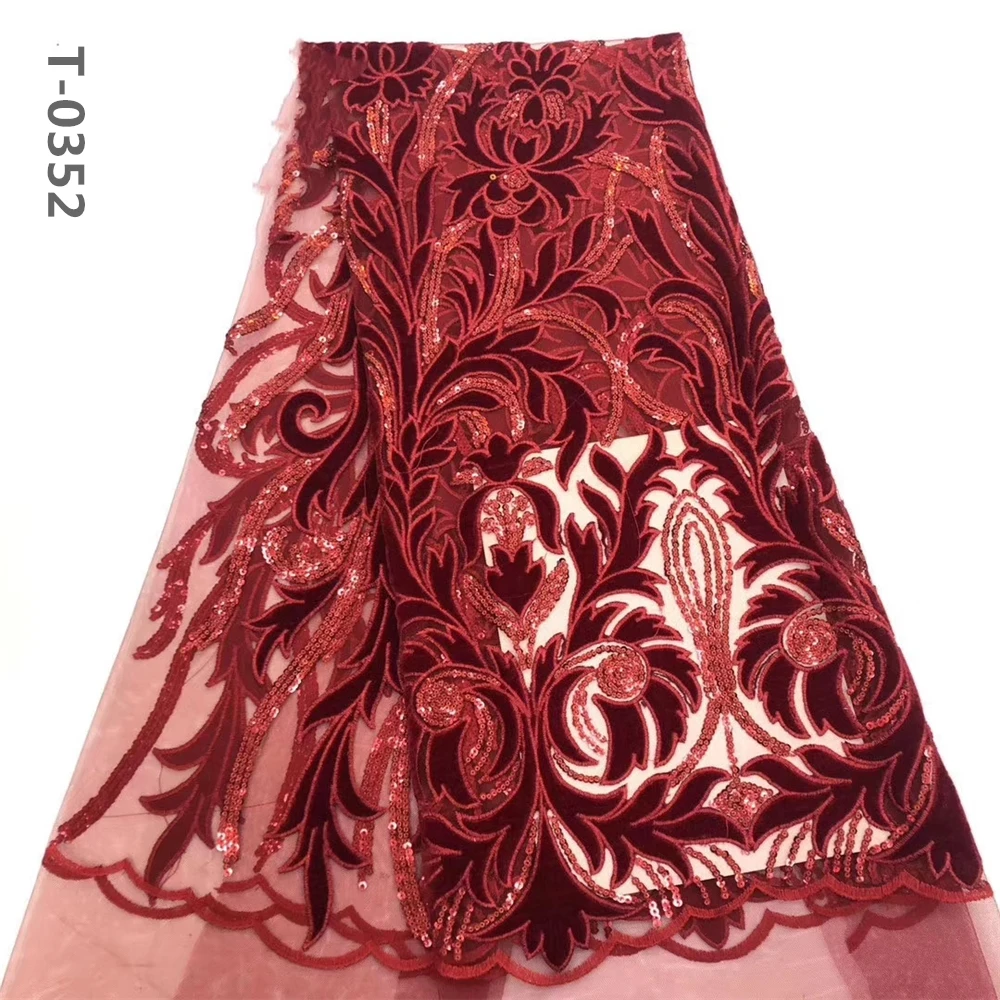 IMG_3947(20191129-145808)