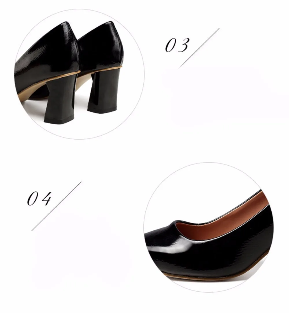 10540698676_1742945381